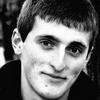 Дмитрий К.