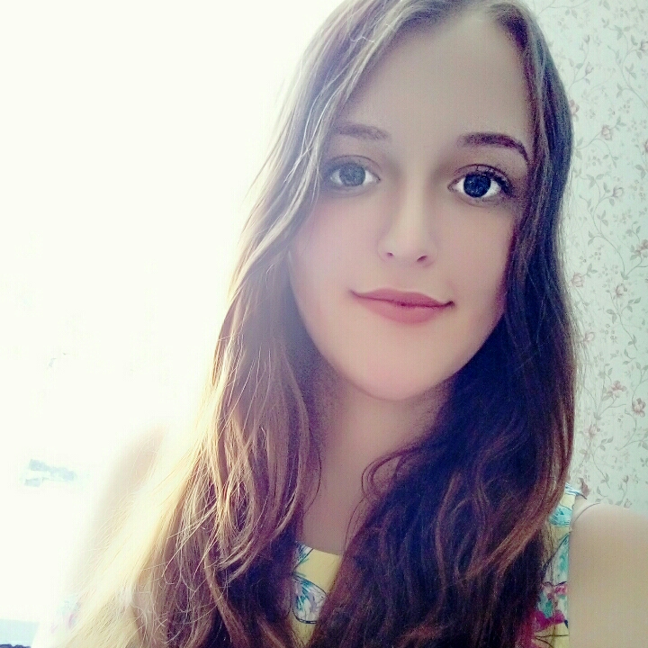 Оксана Т.