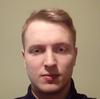 Алексей Ш.