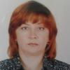 Ирина Ш.