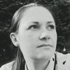 Вікторія