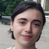 Анна Х.
