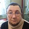 Анна П.