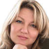 Олена Ш.