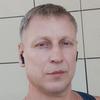 Алексей К.