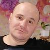 Олександр К.