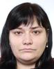 Ірина Л.