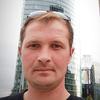 Сергій З.