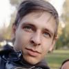 Алексей Г.