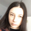 Ганна Б.