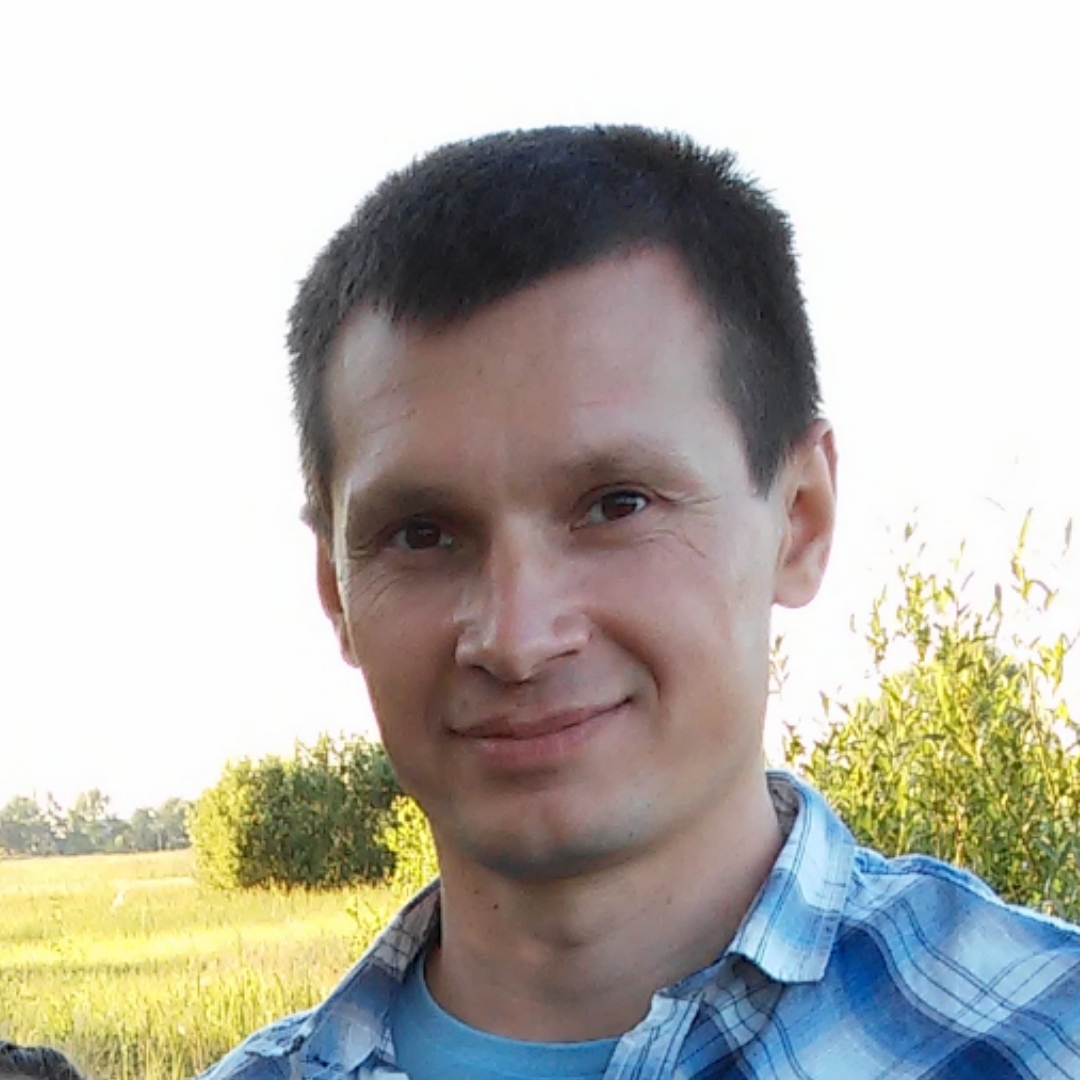 Александр Х.