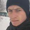 Юрий С.