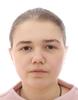 Клавдія З.