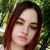 Надія К.