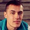 Александр Д.