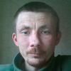 Максим К.