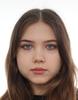 Христина Ч.