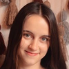 Юлія А.
