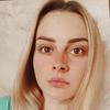 Анна С.