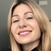 Анна Г.