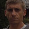 ФЛП Лось Вадим