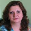 Ирина А.