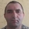 Євген Л.