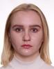Катерина С.
