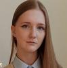 Анастасия Ч.