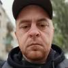 Александр З.