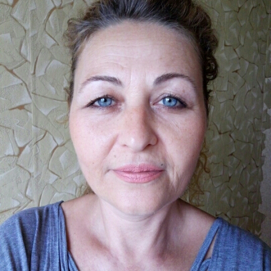 Яна Т.