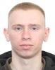 Станіслав Л.