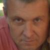 Александр В.