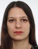 Алла П.