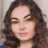 Марина Д.