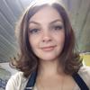 Оксана Ч.