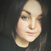Анна Д.