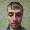 Віталій