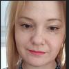 Ірина Ш.