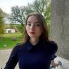 Марина Д.