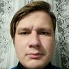Сергей Б.