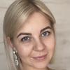 Оксана О.