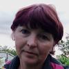 Елена Б.