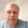 Алексей Д.