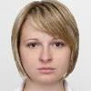 Юлія
