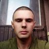 Олександр Д.