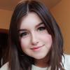 Катерина Ц.