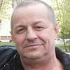 Олександр K.