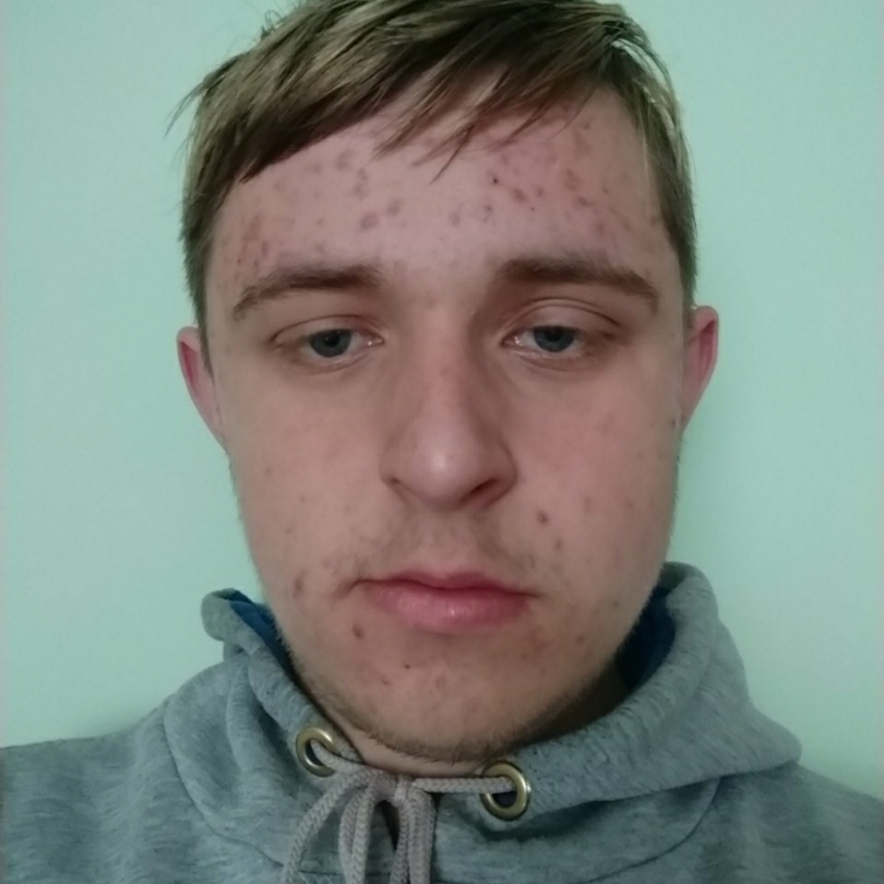 Андрій Д.