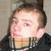Андрей Ш.
